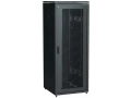 ITK LINEA N Шкаф сетевой 19