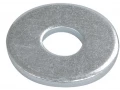 Шайба плоская М12 ИЭК