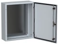TITAN 5 Корпус металлический ЩМП-60.50.20 УХЛ1 IP66 IEK