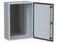 TITAN 5 Корпус металлический ЩМП-70.50.25 УХЛ1 IP66 IEK