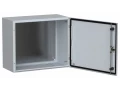 TITAN 5 Корпус металлический ЩМП-50.60.30 УХЛ1 IP66 IEK