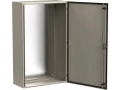 TITAN 5 Корпус металлический ЩМП-140.60.30 УХЛ1 IP66 IEK