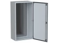 TITAN 5 Корпус металлический ЩМП-120.60.20 УХЛ1 IP66 IEK
