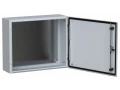 TITAN 5 Корпус металлический ЩМП-50.60.20 УХЛ1 IP66 IEK