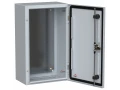 TITAN 5 Корпус металлический ЩМП-50.30.20 УХЛ1 IP66 IEK