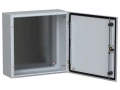 TITAN 5 Корпус металлический ЩМП-50.50.20 УХЛ1 IP66 IEK