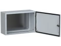 TITAN 5 Корпус металлический ЩМП-40.60.25 УХЛ1 IP66 IEK