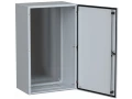TITAN 5 Корпус металлический ЩМП-100.60.30 УХЛ1 IP66 IEK