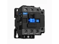 Контактор NXC-25 25A 110АС 1НО+1НЗ 50/60Гц (R) (CHINT) 925727