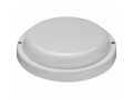 Светильник ОНЛАЙТ 90 556 OBL-R4-25-6.5K-WH-IP65-LED