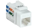 ITK Модуль Keystone Jack категория 5Е UTP 110 IDC 90 градусов ИЭК