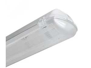 Светильник Polar LED-19-845-27