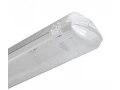 Светильник Polar LED-19-845-27