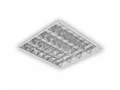 Светильник Classic LED T8/R-418-23