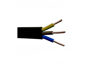 Кабель ВВГ 3*1,5 AT