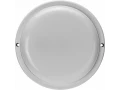 Светильник ОНЛАЙТ 90 348 OBL-R4-20-6.5K-WH-IP65-LED-SNRM