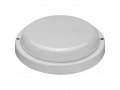 Светильник ОНЛАЙТ 90 348 OBL-R4-20-6.5K-WH-IP65-LED-SNRM