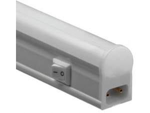 Светильник ОНЛАЙТ 90 528 OLF-P1-8-6.5K-LED