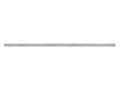 Светильник ОНЛАЙТ 90 529 OLF-P1-10-6.5K-LED