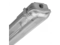 Светильник ОНЛАЙТ 90 495 ODSP-05S-1200-IP65-2xT8-G13