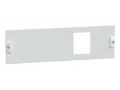 Панель передняя для горизонтальной NSX250 3P /LVS03604/
