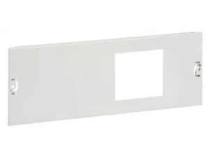 Панель передняя для горизонтальной NSX630 3P /LVS03643/