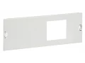 Панель передняя для горизонтальной NSX630 3P /LVS03643/