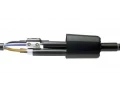 Муфта соединительная POLJ 01/4х300-Т