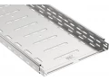 Лоток перфорированный 50*300*3000  (ИЭК)