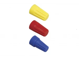 Сиз-1 2,5-4,5 ИЭК (100шт)