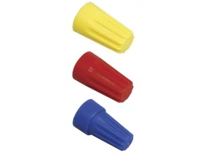 Сиз-1 2,5-4,5 ИЭК (100шт)