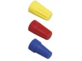 Сиз-1 2,5-4,5 ИЭК (100шт)