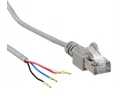 Кабель ULP CORD L= 3 м для NT, NW, MVS /LV434197/