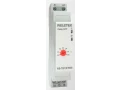 Реле времени с задержкой отключения RS-TB13F 60S(24-240VAC/DC, 8A/230VAC, 1CO, OFF-DELAY)