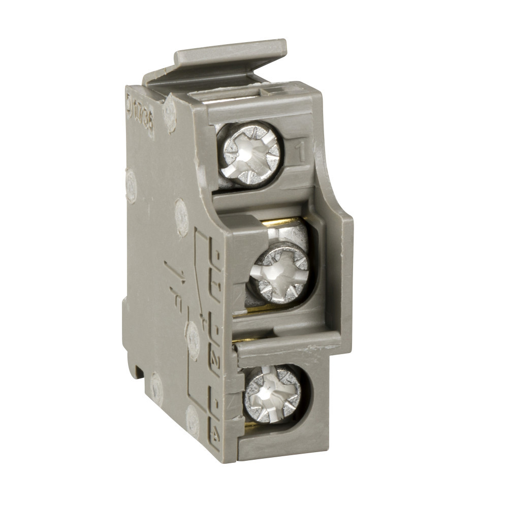 Контакт вспомогательный OF/SD/SDE/SDV 29450
