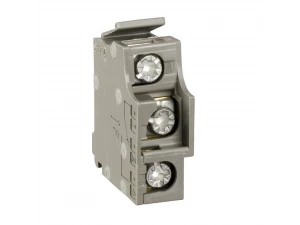 Контакт  вспомог.OF/SD/SDE/SDV 29450