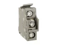 Контакт вспомогательный OF/SD/SDE/SDV 29450