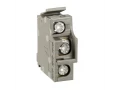 Контакт вспомогательный OF/SD/SDE/SDV 29450