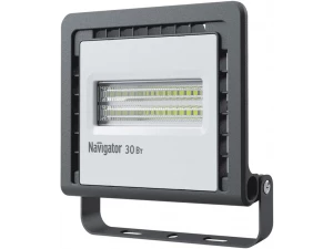 Светильник 14 143 NFL-01-30-4K-LED v2 Navigator