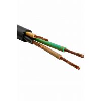 Кабель КГ 4*10