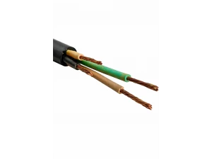 Кабель КГ 4*10