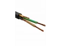Кабель КГ 4*10