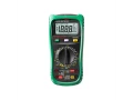 Измеритель емкости и индуктивности (RLC-метр) MS8360E MASTECH 13-2028