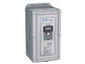 Преобразователь частоты NVF2G-90/TS4, 90кВт, 380В 3Ф, перегрузка 150% (CHINT) 639059