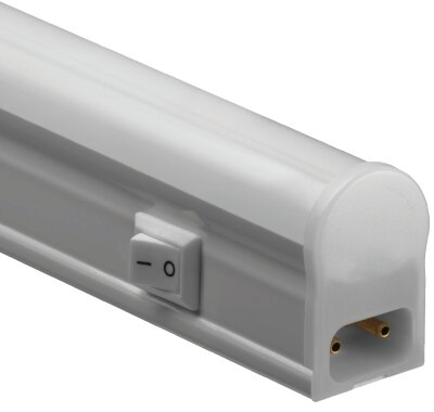 Светильник ОНЛАЙТ 90 530 OLF-P1-15-6.5K-LED