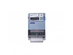 Счетчик электроэнергии Меркурий 234 ARTM2 - 00 PBR.G4