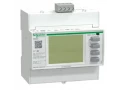 Счетчик электроэнергии PowerLogic PM3 /METSEPM3250/