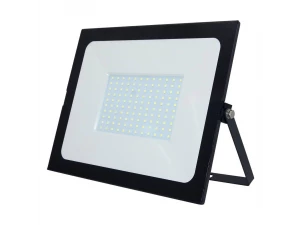 Светодиодный прожектор GLANZEN FAD-0015-150-SL