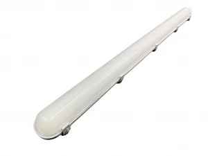 Светильник светодиодный LARGO 42W ETANJ 120см IP65 6500K PELSAN