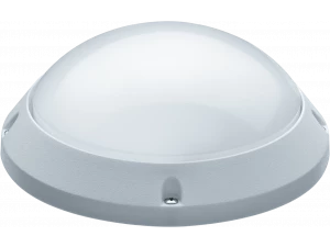 Светильник NBL-PR1-12-4K-12/48-WH-IP65-LED 61 634 Navigator